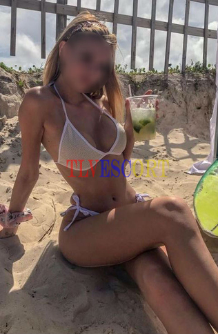 ומשגשגים מתמצא, אני מחפש חבר.