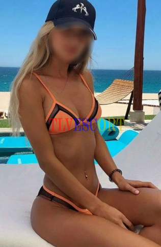 חברותי ולא צפוי, תמונות אמיתיות