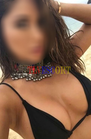 חברותי ולא צפוי, תמונות אמיתיות