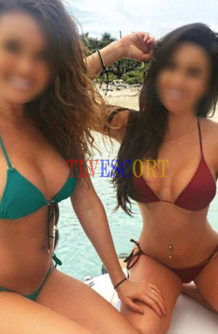 יפה, לביאה, מחפשת גבר