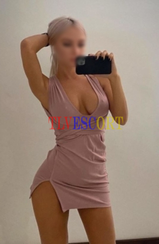 מושפעים ומגיבים, יודע את השפה העברית