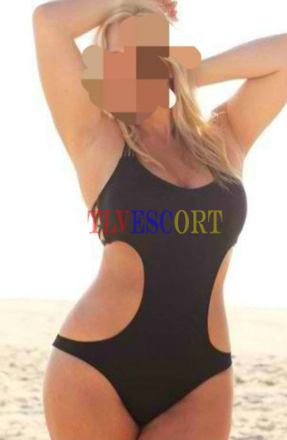 חכם ואת הטוב ביותר של כל, ללמוד באוניברסיטה
