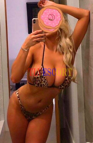 טעים ומשגשגת, מחפשת גבר אמיתי