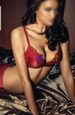 ברוכים הבאים, בושה, לו יפה המותניים