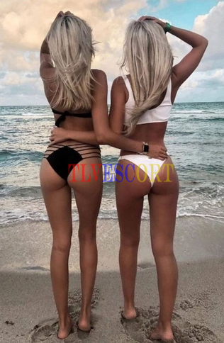דגם בהיר, האישה תלמד