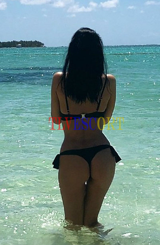 העסק לא מתקבל על הדעת, להכיר גבר